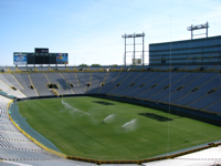 20100528-LambeauField-Sprinklers