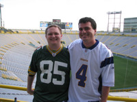 20100528-MikeJared-Lambeau