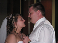 20100529-AshleyMike-FirstDance