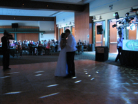 20100529-FirstDance