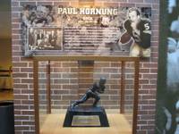 20100529-PaulHornung-HeismanTrophy