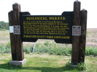 20100530-GeologicalMarker