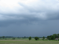 20100605-FirstDyingFunnel