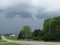 20100605-SecondFunnelCloud