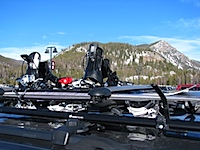 20110311-Skis.jpg