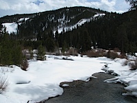 20110312-Creek-Mountain.jpg