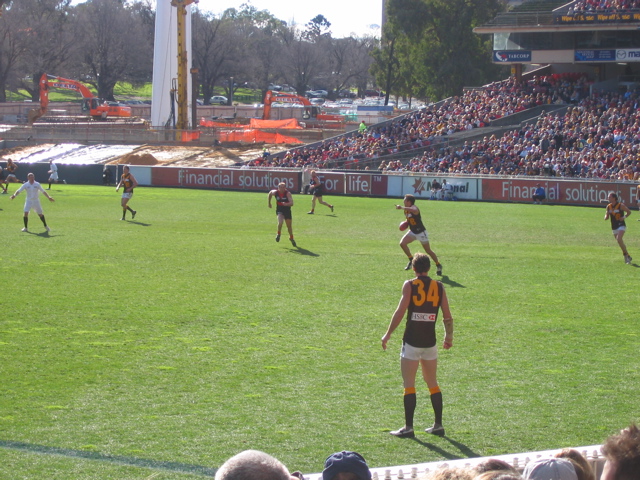 14-HawthornBall