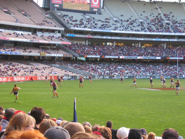 20-HawthornBall