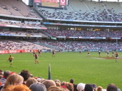 20-HawthornBall