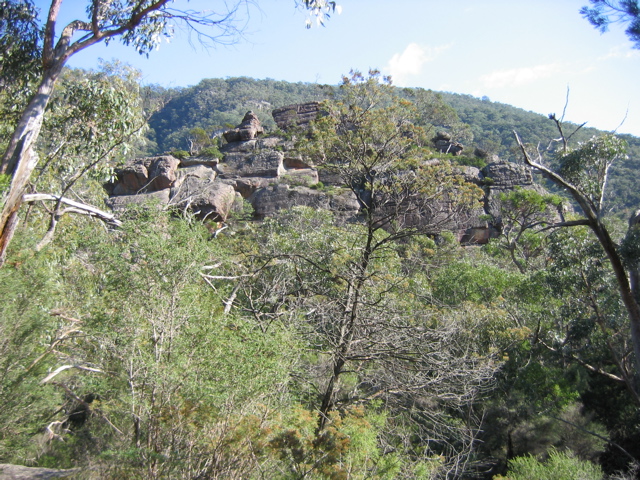 024-Grampians