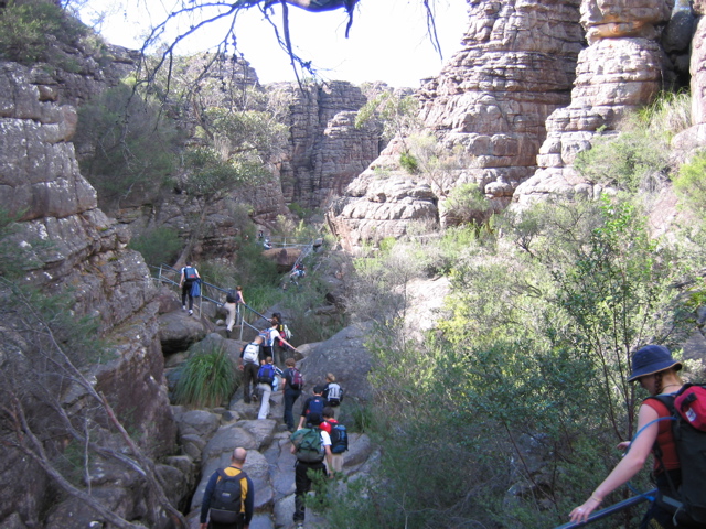 044-GrandCanyon-people