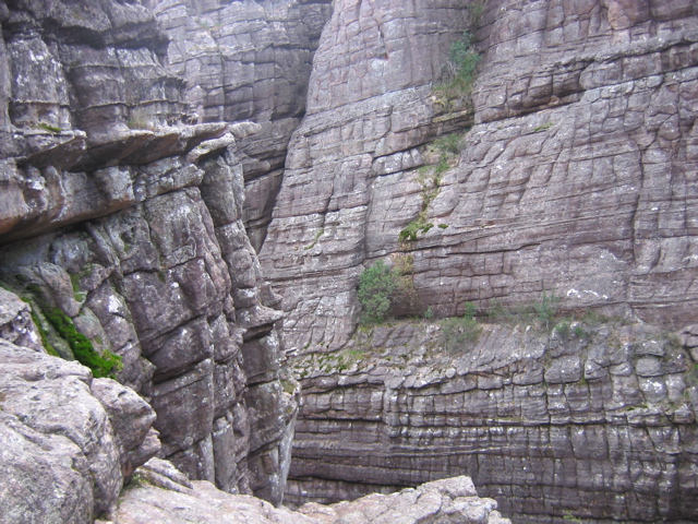 052-GrandCanyon-walls