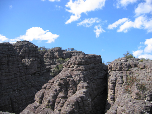 057-Cliffs-BlueSky