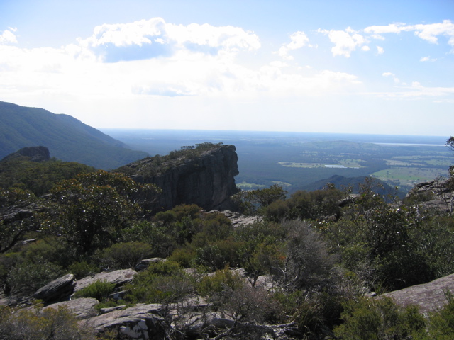 074-AtopTheGrampians