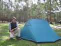 002-Jared-tent