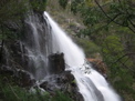 115-Waterfall-middle