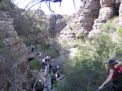 044-GrandCanyon-people