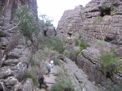 049-GrandCanyon