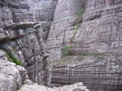 052-GrandCanyon-walls