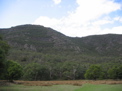 007-Grampians