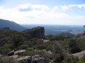 074-AtopTheGrampians