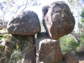 097-PrecariousBoulders