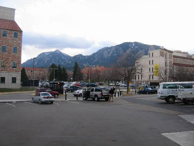 13-Campus Campus