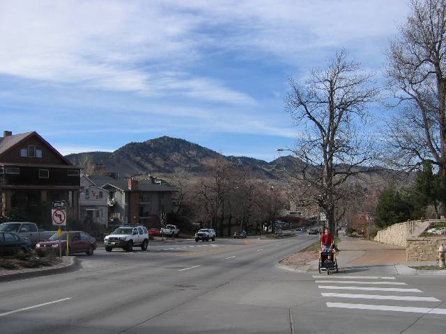 47-Boulder Boulder