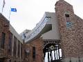 05-FolsomField Folsom Field, the football home for the Colorado Buffaloes