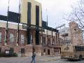 07-FolsomField Folsom Field