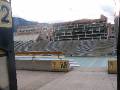 08-FolsomField