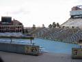 17-FolsomField Folsom Field ... I'd seen this place on TV, which is part of why I was drawn to it ... that, and I knew that I'd be going to games here if I chose to attend Colorado