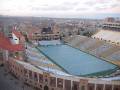 23-FolsomField Folsom Field, as seen from 11th Duane