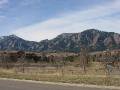 33-Flatirons