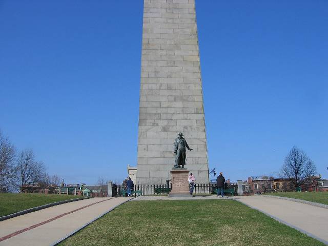 036-BunkerHill Bunker Hill