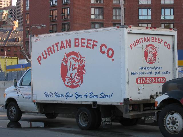 075-PuritanBeefCo Awesome name for a company