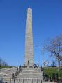 035-BunkerHillMonument Bunker Hill Monument