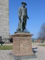 038-ColWmPrescott Colonel William Prescott