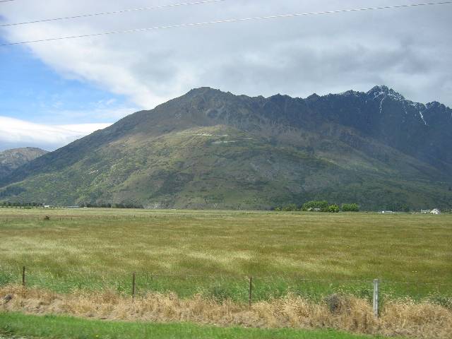 07-Remarkables The Remarkables