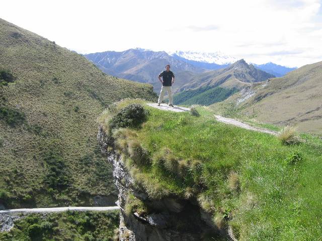 37-Jared-Precipice Me, posing on the precipice