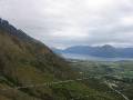 06-LakeWakatipu