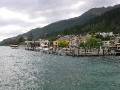 51-LakeWakatipu