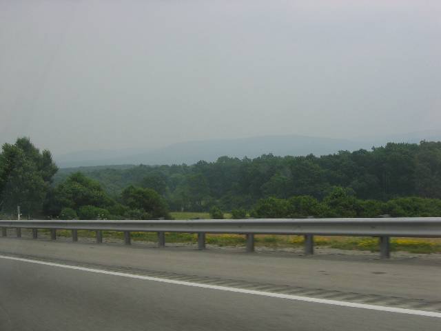 013-Appalachians Appalachians