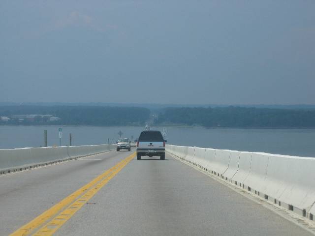 037-MarylandVirginiaBridge Maryland-Virginia Bridge