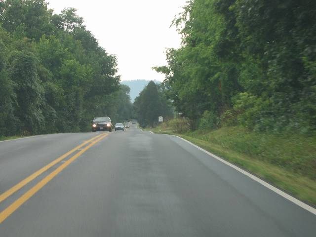 040-VaByway VA Byway