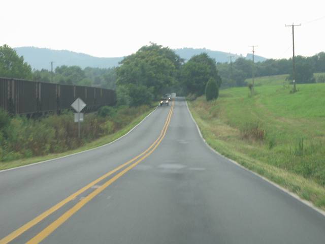 041-Virginia Rural Virginia