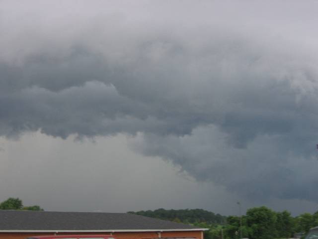 049-Storm Approaching storm