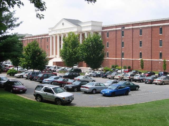 087-DeMossHall DeMoss Hall