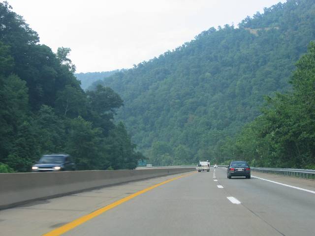 106-WV WV