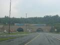 020-AlleghanyMountainTunnel